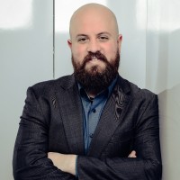 Philipp Hildmann
