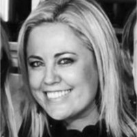 Kylie Browne