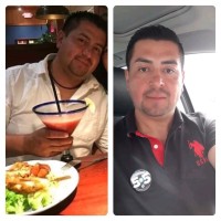 Adelgaza Te Salud, Dinero Y Mas