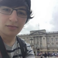 Marcela FREITAS RODRIGUES