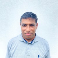 Aruna Sujeewa