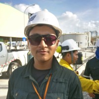 Muhammad Luqman Haris Zulkifli