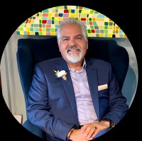 David Cedillo