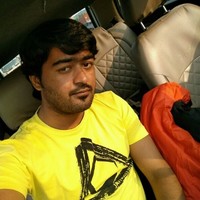 keppy hirani