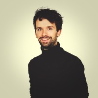 Marinus Spek