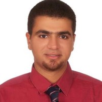 Abdelrahman Hassan
