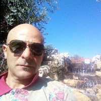Bruno Ruocco