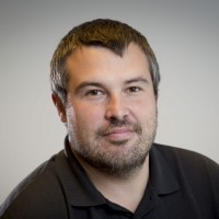 Martin Koderhold
