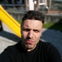 Dario Aldiccioni