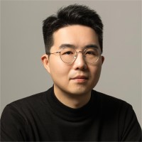 Wayne Chen