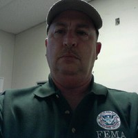 Robert Thomas