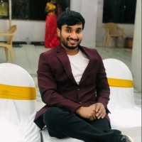 Madhu Kumar