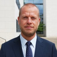 Sander Nielsen