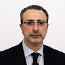 Bruno De Michele