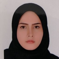 Shirin Pahlavansadegh