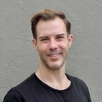 Aaron Panario