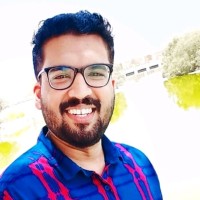 Faris Aj