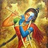 Sindhu Thiraviam