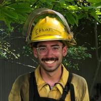 Ethan Glassman