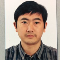 王常春