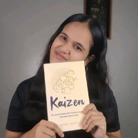Fahmida Miyazi