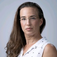 Zohar Yahalom