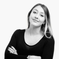 Sofia Donnarumma
