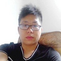 田文杰