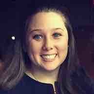 Carly Heuer