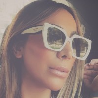 Rana Bonakdar