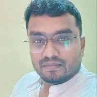 Vasanthkumar C