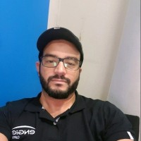 Karim Kadar