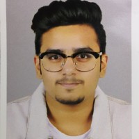 Tanish Dhorda