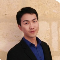 Genglei Wang