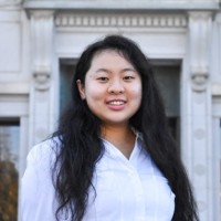 Carolyn Yau