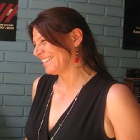 Ana Urquieta