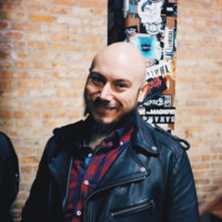 Nicholas Dellacroce
