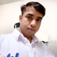 Dileep Kumar