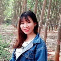 Hang Bui