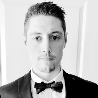 Michaël Dacet