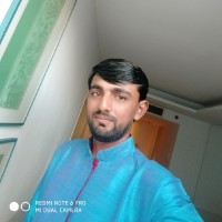 Atul Paneliya
