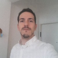 Luis Napoli