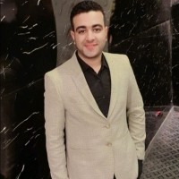 Hossam Eltoukhy