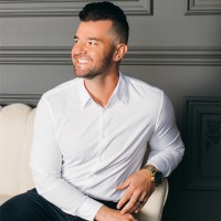 Matthew Fitzgerald