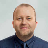 Istvan Rath