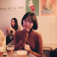 SuJi Han