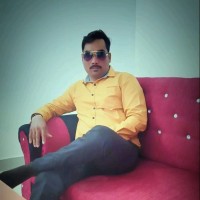 Vijay Kumar Bandhe