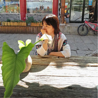 Jenny Yan