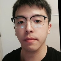 Mingkai W.