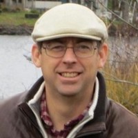 Barry Baker
